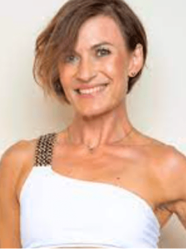 01JBVNRQ1REY1VE5H0NKWT8H6N-v1