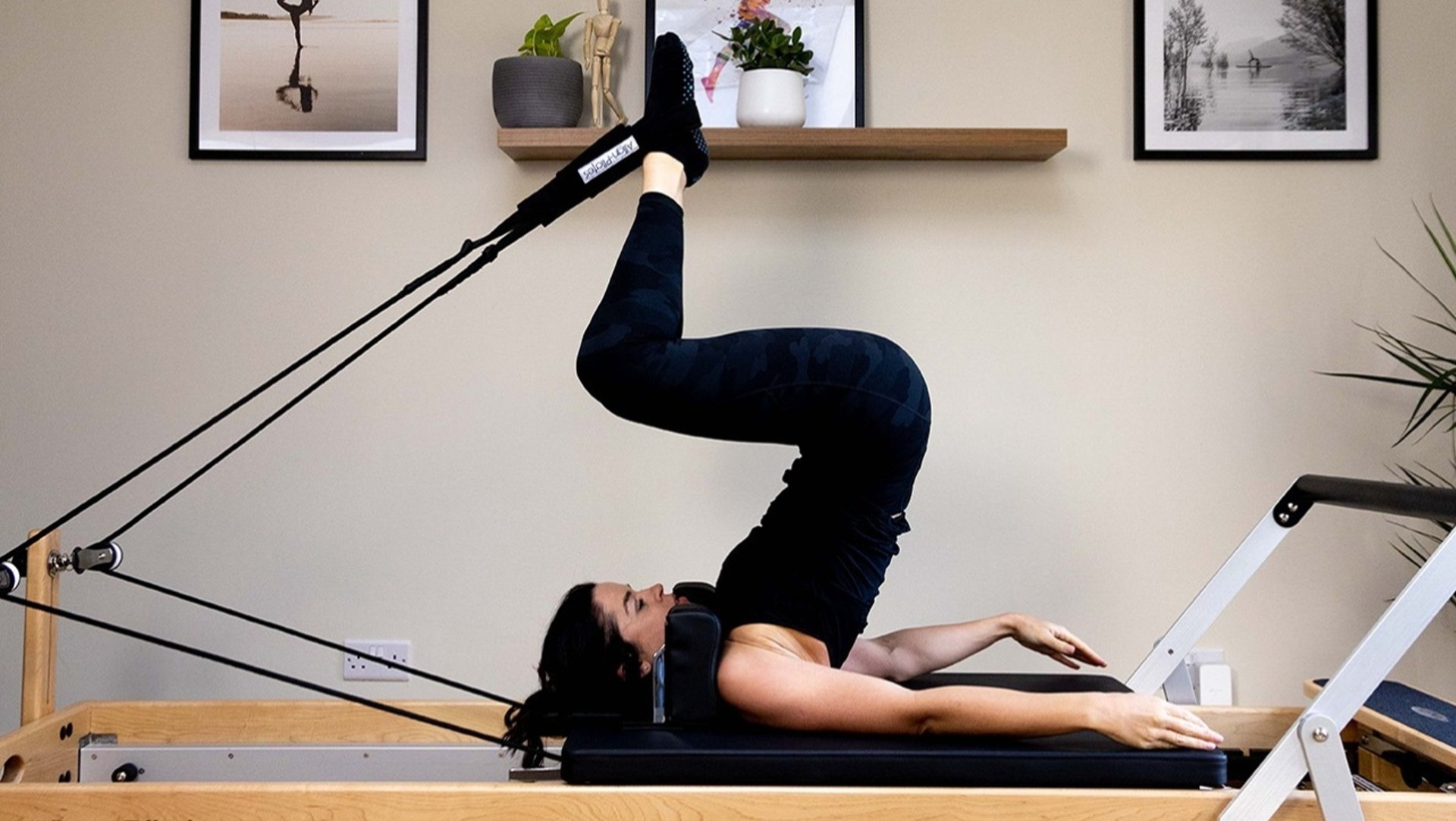 01JBVPQPH3RPQG27GF7Z7BASKR-v1