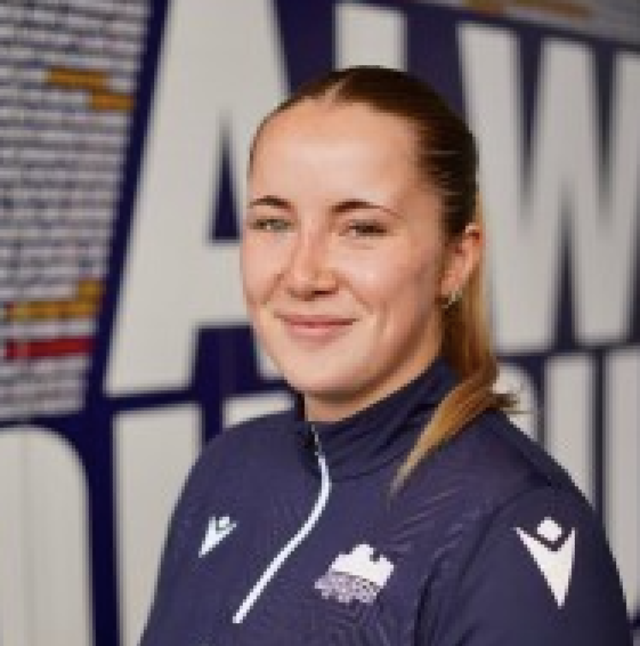 Screen Shot 2024-12-10 at 9.27.40 pm