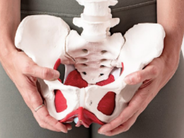 01JES6VRBEXDJ61664YCCRNXAX-v1