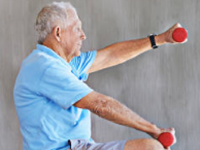 01JES6TJ3DS5HTRBDKQ13V7Q20-v1