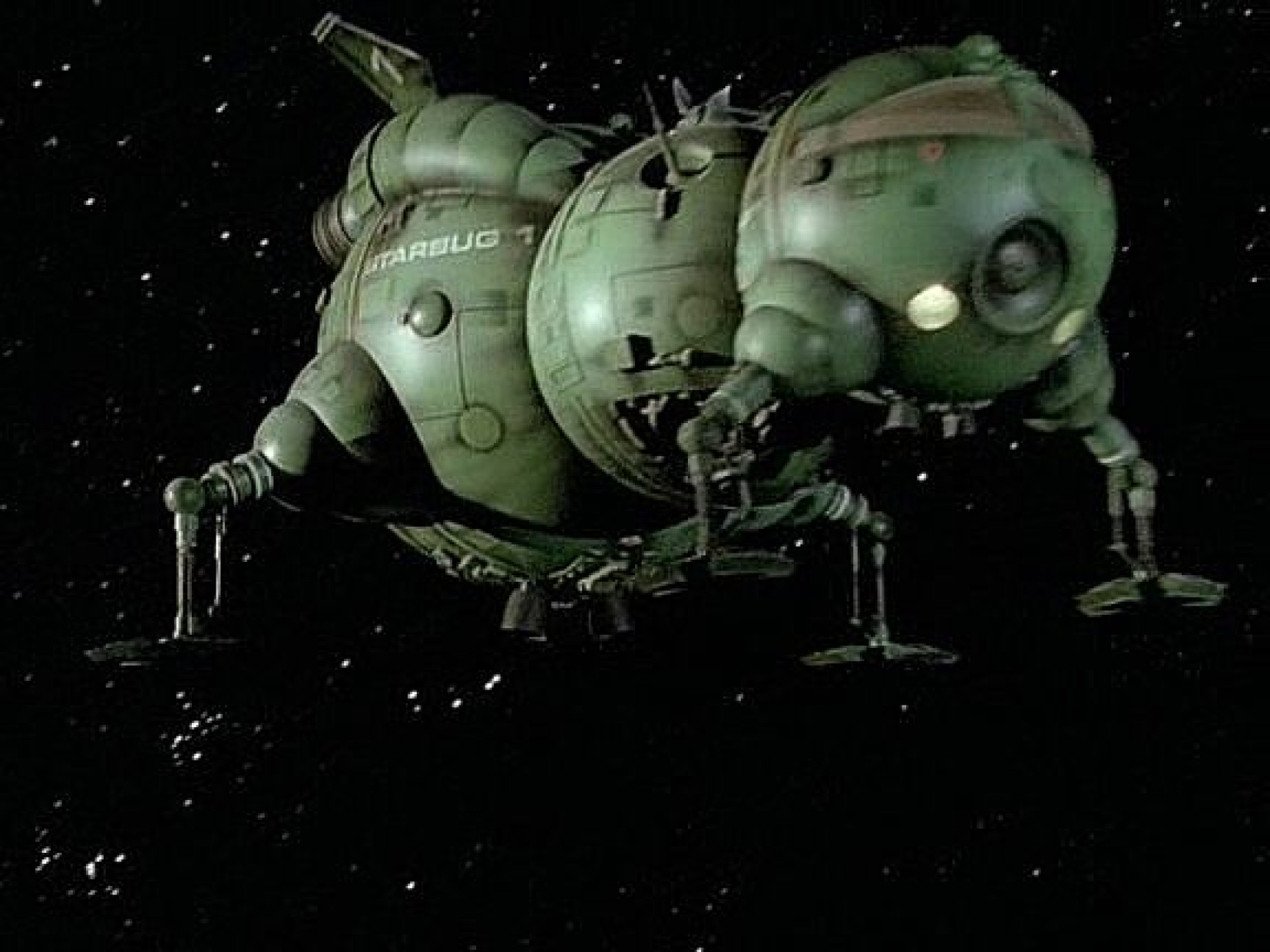 starbug-test-jpeg