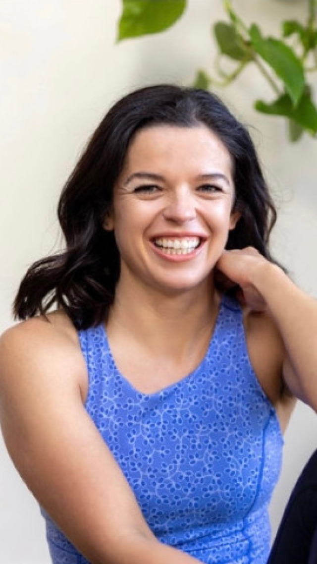 Sinead-Profile-Image-v1